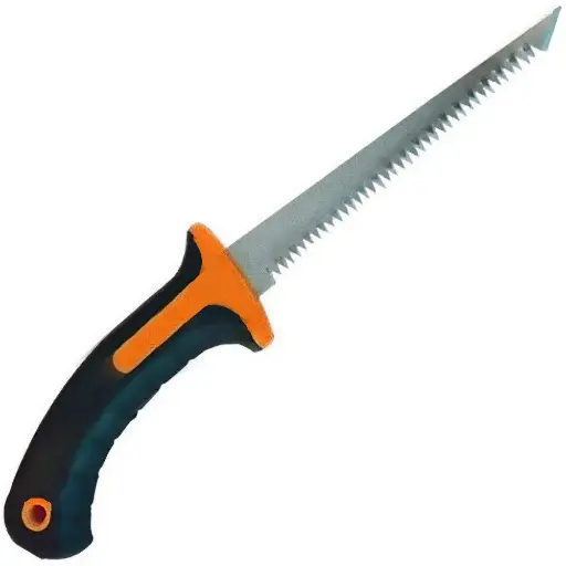 [638110011298] 18" TURBO CUT DRYWALL SAW - BRSW318