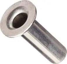 [768846032103] 18"-3/16" PROTECTOR SLEEVE SS 10PACK - 3210-PKG