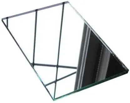 [738287218100] 18-1/2 x 54-3/8 MIRROR 5MM