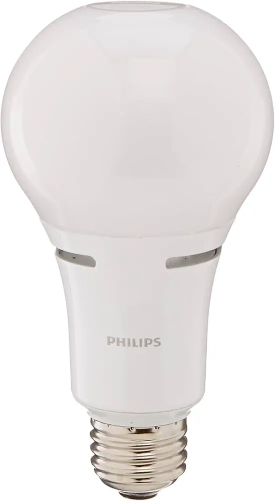 [MH0KH018W] 18W LED BULB 18WATTS - MH-KH-18W