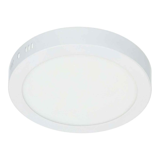 [7453050018212] 18W Led Light - STARLED