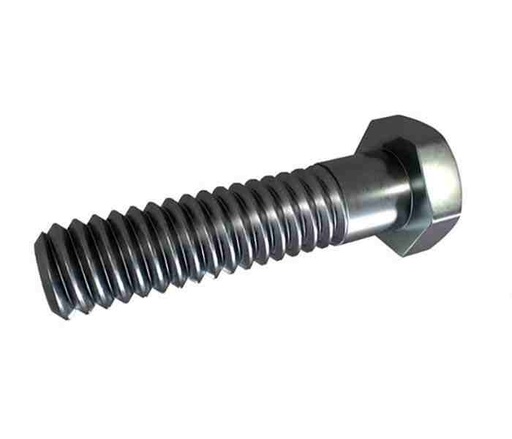 [B1226957504] 1X4" BOLT G8