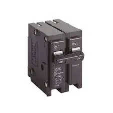 [782114753064] 2 X 20AMP BREAKER  EATON - CL220CS