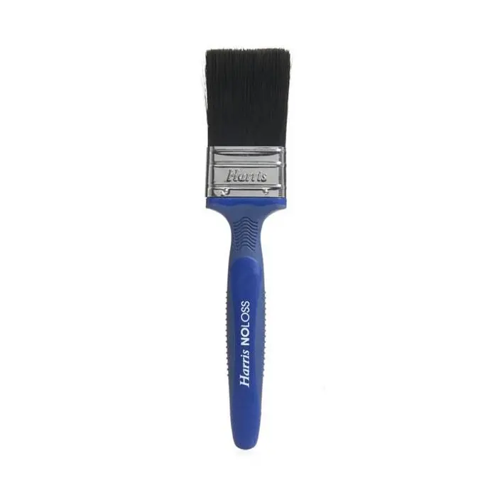 [5000253161201] 2" Brush Noloss Evo