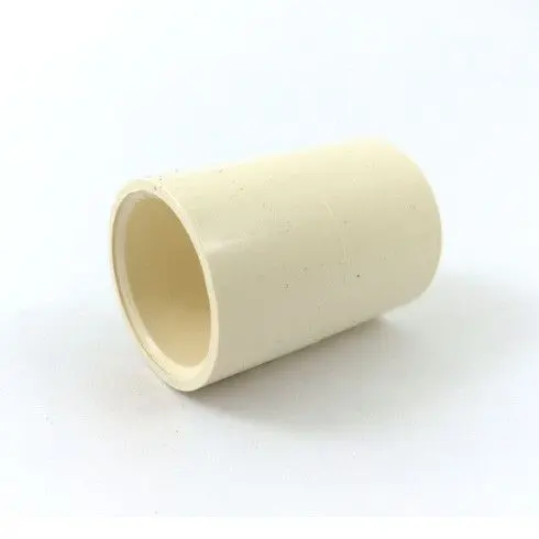 [4129020] 2" CPVC Coupling