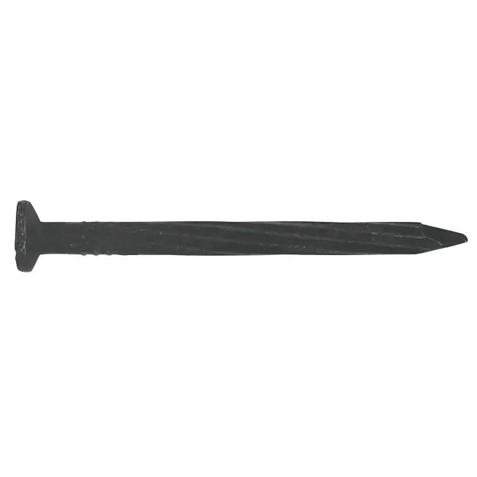 [7501206674673] 2" Cement Nail - 2.2lbs