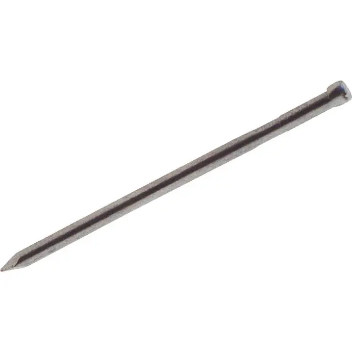 [5002200] 2" FINISHING NAIL - LB