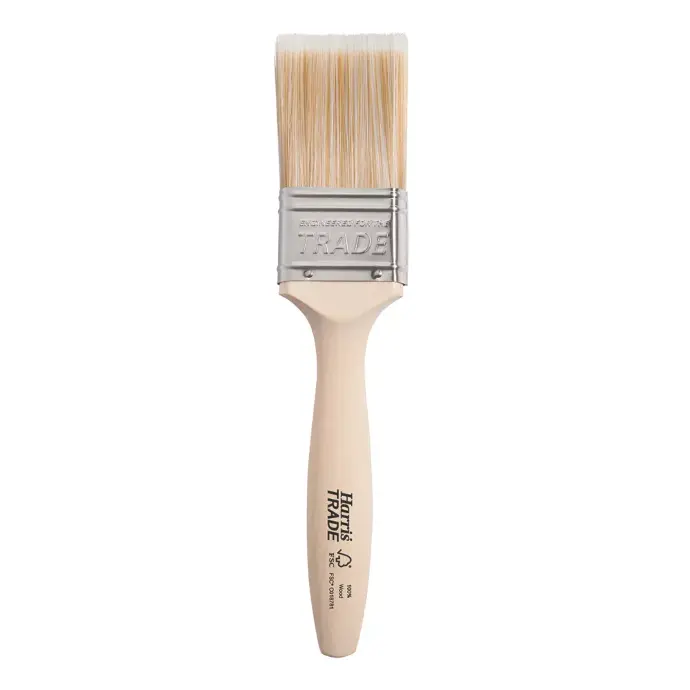 [5000253101207] 2" Harris Paint Brush