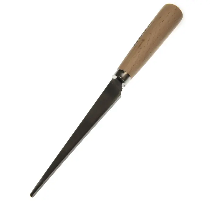 [7501892899350] 2" Knife Filling - TOOL CRAFT