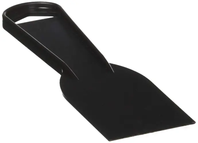 [045734985933] 2" PUTTY KNIFE PLASTIC