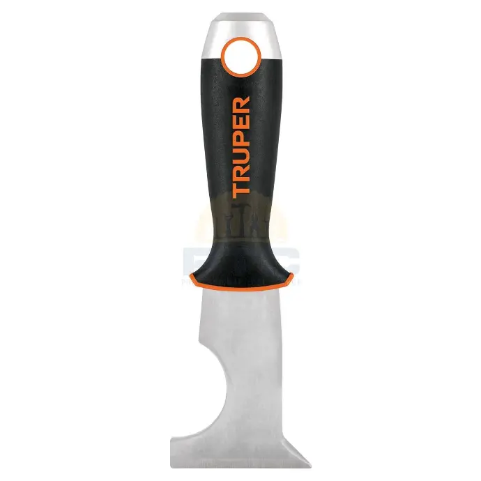 [7501206630129] 2" Putty Knife - Truper