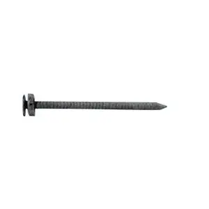 [0099132] 2" STINGER NEO WASHER ROOF GALV NAILS (50LB) LB - 0099132