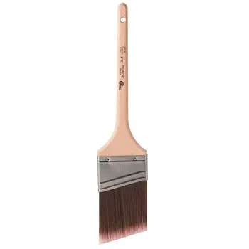 [079819254539] 2" TRU-PRO PIEDMONT PAINT BRUSH - 572545300