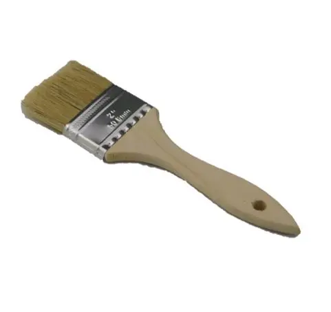 [7501206635100] 2" Ultrcraft Paint Brush
