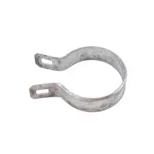 [2BRACEB] 2'' Brace Band