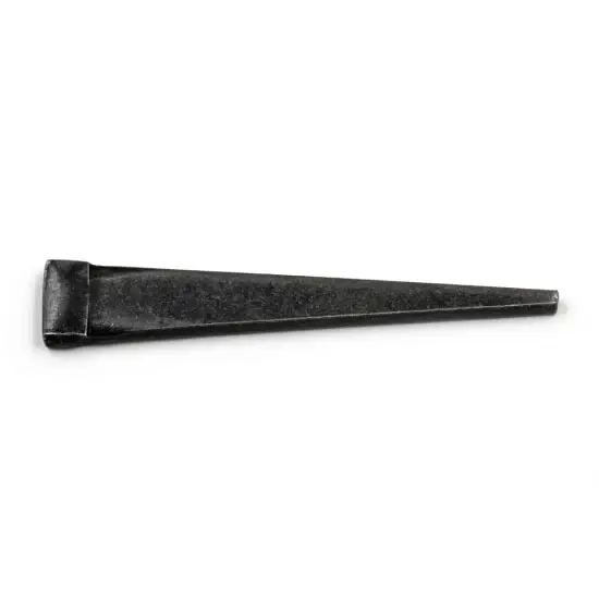 [5002128D] 2-1/2"  MASONRY CUT NAIL - LB (50LB/BOX)