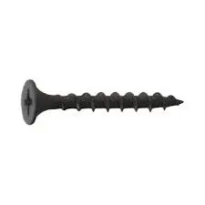 [63811021310] 2-1/2" #6 DRYWALL SCREW BOX - BRSWC1L6212