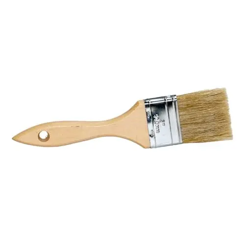 [045734916036] 2-1/2" Promo Paint Brush