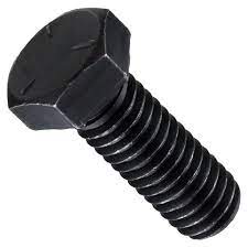 [B1226955774] 2.0 X 60MM HEX CAP SCREW 10.9 - 55774
