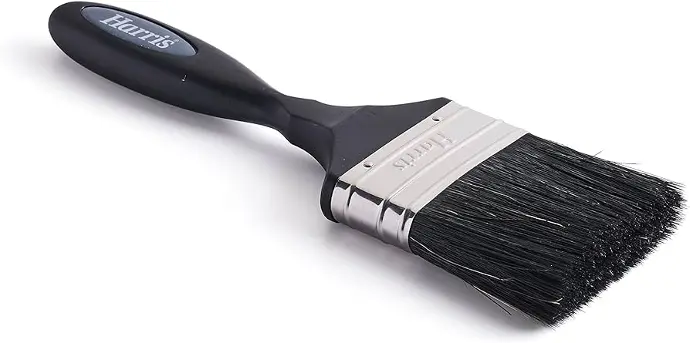 [5000253270248] 2.5" Harris Paint Brush 0.T