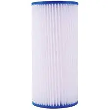 [047087300135] 20 MICRON RATING WATER FILTER