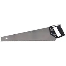 [638110142091] 20" HAND SAW - DASW020