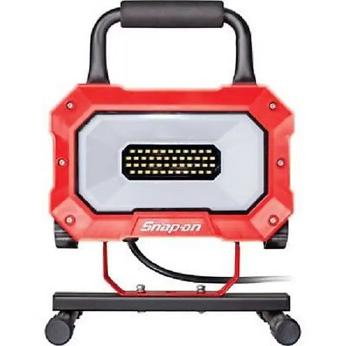 [028907446011] 2000 Lumens LED Worklight - Snapon