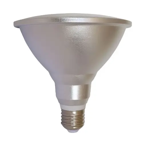 [7506198159979] 20W LED PAr38 IP65 Outdoor 6500K - 121521