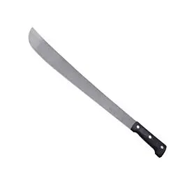 [7705059171741] 22" Viktor22 Machete Abracol - OMEGA