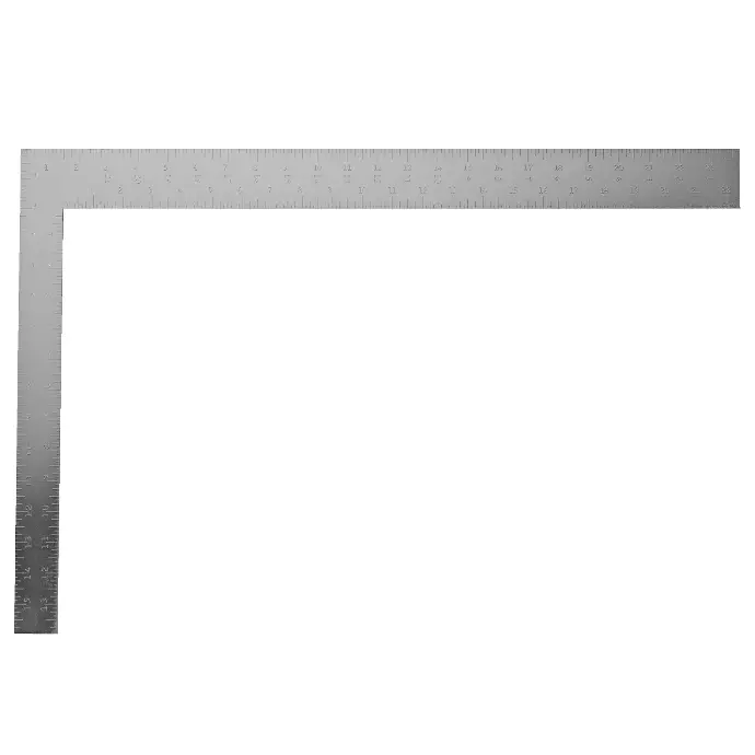 [076174453003] 24 x 16 Carpenter Square - Stanley