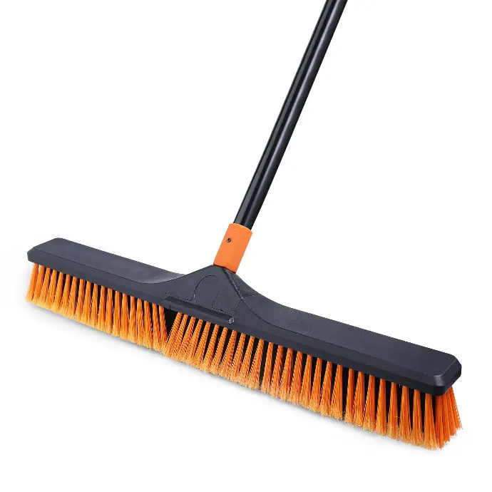 [759364921291] 24" Basics Push Broom