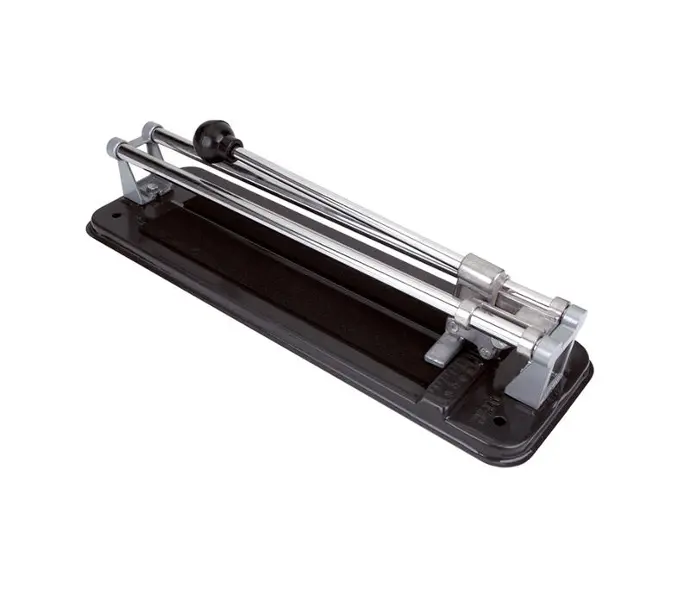 [638110980044] 24" ECONO TILE CUTTER - BRMTC0024