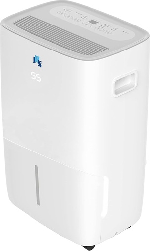[0317030] 25 PINT FRIG ESTAR DEHUMIDIFIER