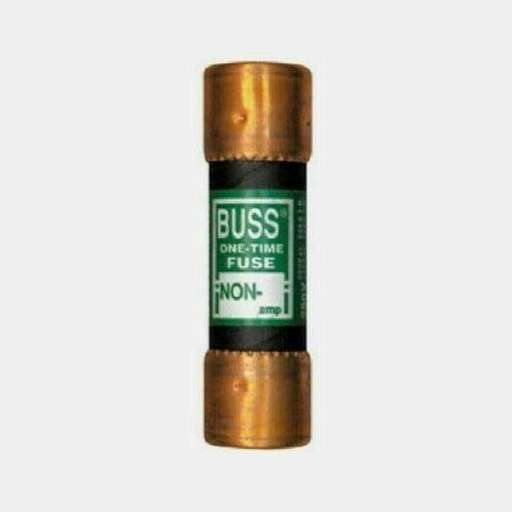 [30782001700806] 250V/60 Amp  One Time Fuse