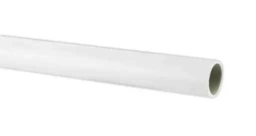 [200304 ] 25MM 10' PVC CONDUIT