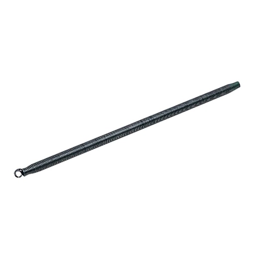 [EC037L032005] 25mm Spring Bender HG