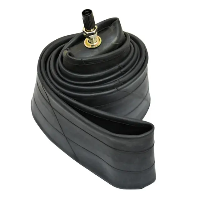 [080047452501] 275-18 MOTOR CYCLE TUBE -FRONT