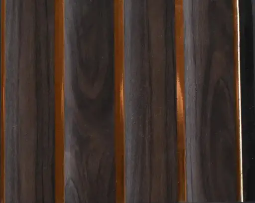 [29BO97291] 29'' BOARD LOUVERS