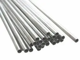 [X001P0B3X] 2IN X X20FT 16G FENCE PIPE