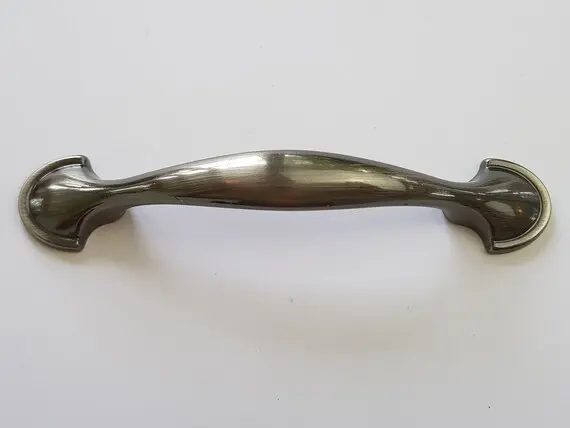 [022788692567] 3" CABINET DOOR HANDLE - FAN