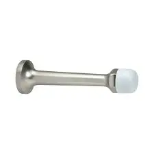 [749694617148] 3" DOOR STOP RIGID