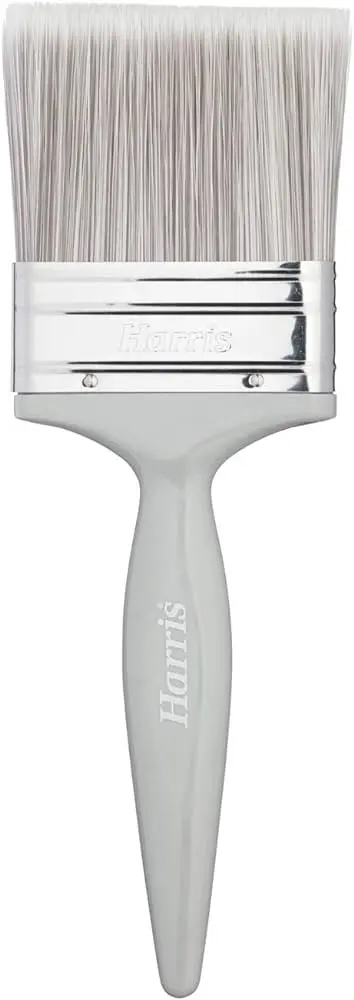 [5000253101306] 3" Harris Paint Brush