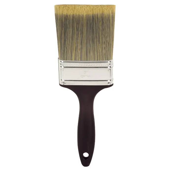 [5000253270309] 3" PAINT BRUSH 0.T