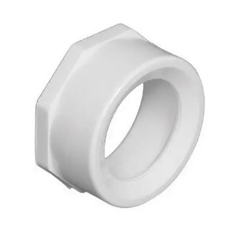 [P107337] 3" X 1 1/2" BUSHING DWV