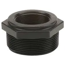 [1160320] 3" x 2" Bushing Class 200 Gasketed