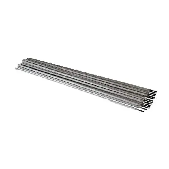[0093819556738] 3.2 x 350 STAINLESS STEEL WELDING ROD