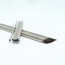 [7501206622761] 1/8"  BOHLER WELDING ROD 308L STAINLESS STEEL -  (33419/34828)