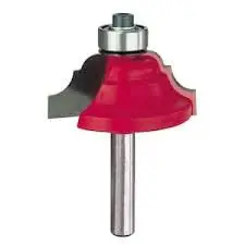 [PHRAC0316] 3/16" BIT RADIUS - PHRAC0316