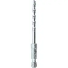 [088381313896 ] 3/16" MAKITA MASONRY BIT