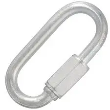 [51063] 3/16" QUICK LINKS - 51063